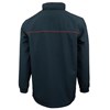 Jacket - navy